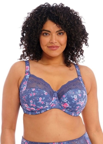 Elomi-Lingerie-Morgan-Denim-Floral-Biustonosz.webp