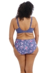 Elomi-Lingerie-Morgan-Denim-Floral-Biustonosz-Bra.webp