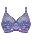 Elomi-Lingerie-Morgan-Denim-Floral-Bra (1).webp