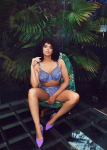 EL4110-DEL-cons-Elomi-Lingerie-Morgan-Denim-Floral-Bra.webp