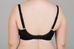 pol_pl_Biustonosz-KM-SF-Yummy-4.webp