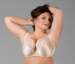 Ewa-Michalak-Biustonosz-BM-Bibi-bezowa-Perla_2.webp