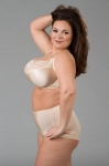 Ewa-Michalak-Biustonosz-BM-Bibi-bezowa-Perla_3.webp