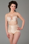 Ewa-Michalak-Biustonosz-BM-Bibi-bezowa-Perla_4.webp