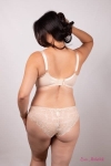 Ewa-Michalak-Biustonosz-BM-Bibi-bezowa-Perla_5.webp