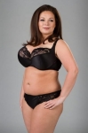 Biustonosz-Ewa-Michalak-BM-Bibi-Czarny-Tulipan.webp