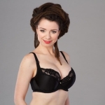 Biustonosz-Ewa-Michalak-BM-Bibi-Czarny-Tulipan-2.webp