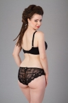 Biustonosz-Ewa-Michalak-BM-Bibi-Czarny-Tulipan-3.webp