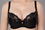 Biustonosz-Ewa-Michalak-BM-Bibi-Czarny-Tulipan-5.webp