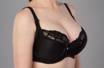 Biustonosz-Ewa-Michalak-BM-Bibi-Czarny-Tulipan-6.webp