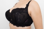 Biustonosz-Ewa-Michalak-BM-Koronkowy-Tulipan-2.webp