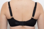 Biustonosz-Ewa-Michalak-BM-Koronkowy-Tulipan-3.webp