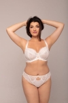 Biustonosz-BM-Lulu-balkonnet-ewa-michalak-2.webp