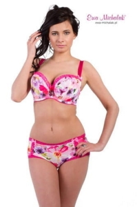 Biustonosz Ewa Michalak S Opium