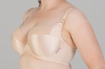 Biustonosz-ewa-michalak-KM-SF-Mamma-do-karmienia-nude.webp
