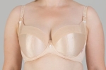 Biustonosz-ewa-michalak-KM-SF-Mamma-do-karmienia-nude-2.webp
