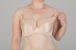 Biustonosz-KM-SF-Mamma-Ewa-michalka-do-karmienia-nude-karmnik.webp