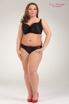 Ewa-Michalak-Biustonosz-SF-Czarny-Gladzioch.webp