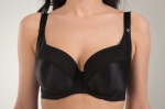 Ewa-Michalak-Biustonosz-SF-Czarny-Gladzioch-2.webp