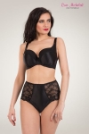 Ewa-Michalak-Biustonosz-SF-Czarny-Gladzioch-3.webp