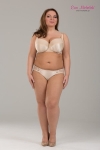 Ewa-Michalak-Biustonosz-SF-Bezowy-Gladzioch.webp