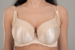 Ewa-Michalak-Biustonosz-SF-Bezowy-Gladzioch-1.webp