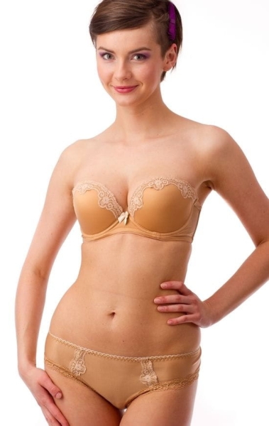 Biustonosz-Ewa-Michalak-Strapless-Toffi.webp