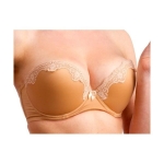 Biustonosz-Ewa-Michalak-Strapless-Toffi-1.webp