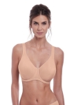 Biustonosz Fantasie Aura FL2322NAE Full Cup Nude