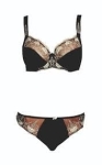 biustonosz-elodie-fantasie-black-full-cup.webp