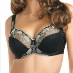 fantasie-biustonosz-elodie-black.webp