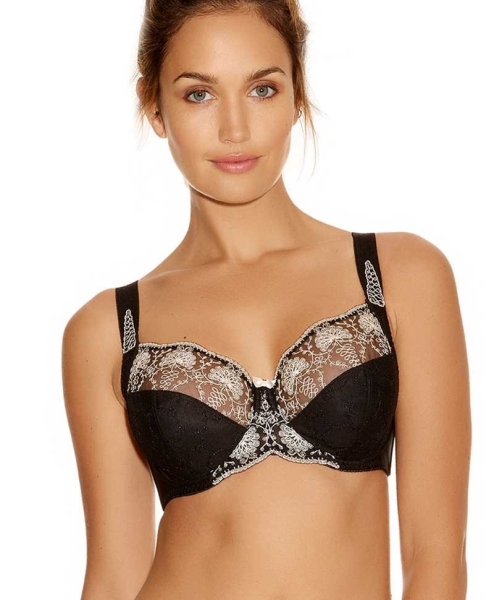 fantasie-elodie-2181-black-2.webp