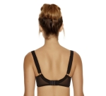 fantasie-elodie-full-cup-bra-rear-view-1.webp