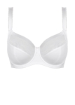 FL2982-WHE-cut-Fantasie-Illusion-White-Side-Support-Bra.webp