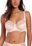 FL2982-Fantasie-Illusion-Natural-Beige-Side-Support-Bra.webp