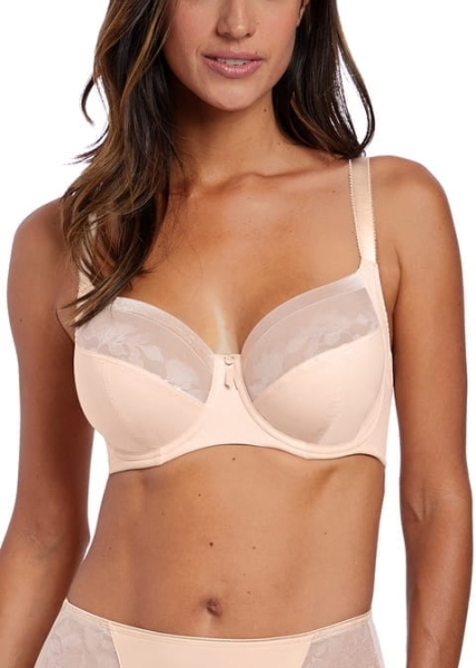 FL2982-Fantasie-Illusion-Natural-Beige-Side-Support-Bra.webp