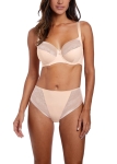 FL2982-Fantasie-Illusion-Natural-Beige-Side-Support-Bra1.webp