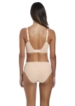 FL2982-Fantasie-Illusion-Natural-Beige-Side-Support-Bra2.webp