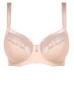 FL2982-Fantasie-Illusion-Natural-Beige-Side-Support-Bra3.webp