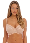 Biustonosz Fantasie Envisage FL6911NAE Full Cup Side Support  Nude
