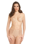Biustonosz-Freya-Gem-AA1361-Nude.webp