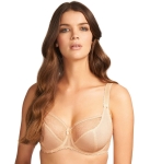 Freya Gem Balconnet Nude.jpg