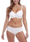 AA5200-WHE-alt1-Freya-Lingerie-Starlight-White-Underwired-Idol-Moulded-Bra.webp