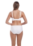 AA5200-WHE-back-Freya-Lingerie-Starlight-White-Underwired-Idol-Moulded-Bra.webp