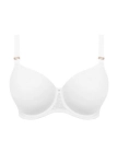 AA5200-WHE-cut-Freya-Lingerie-Starlight-White-Underwired-Idol-Moulded-Bra.webp