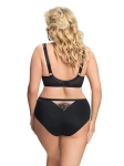 biustonosz-alicante-gorsenia-czarny-semi-soft-k647-black1.webp