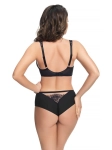 biustonosz-alicante-gorsenia-czarny-semi-soft-k647-black-2.webp
