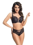 biustonosz-alicante-gorsenia-czarny-semi-soft-k647-black3.webp