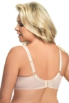 pol_pl_Gorsenia-K441-Luisse-Biustonosz-miekki-bezowy-5044_2.webp