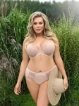 pol_pl_K-441-LUISSE-biustonosz-miekki-Gorsenia-bezowy-35502_4.webp